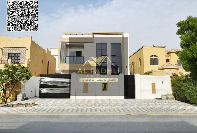 15385348 - Property Image 2