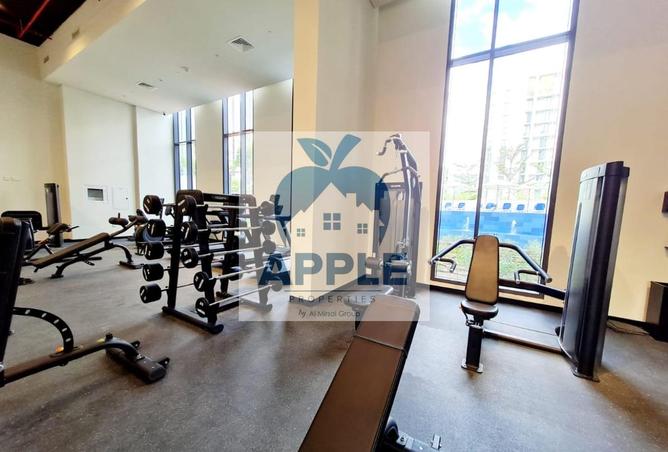 15460267 - Property Image 3