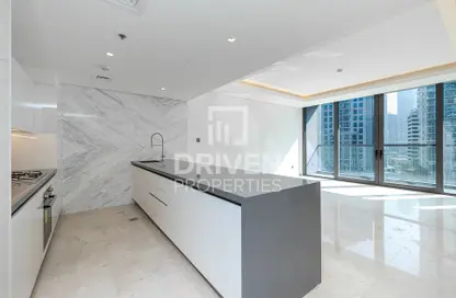 Apartment - 1 Bedroom - 2 Bathrooms for sale in The Sterling East - The Sterling - Business Bay - Dubai
