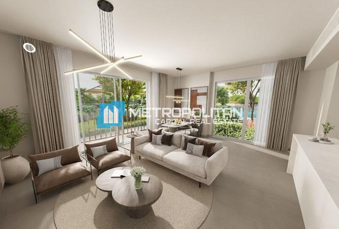 15675562 - صورة العقار 3