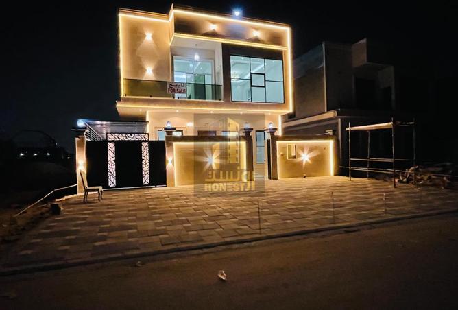 15473768 - Property Image 3