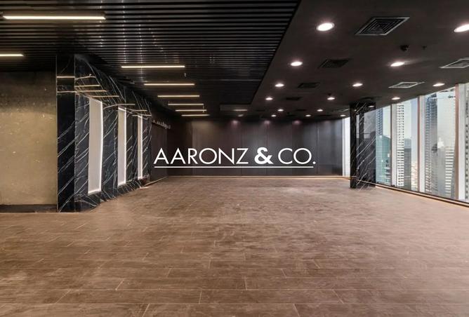 15694358 - الصورة الرئيسية للعقار