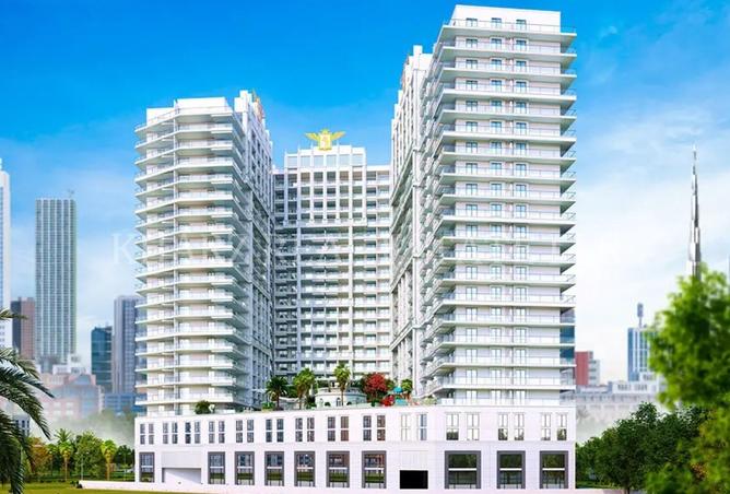 15529481 - Property Image 2