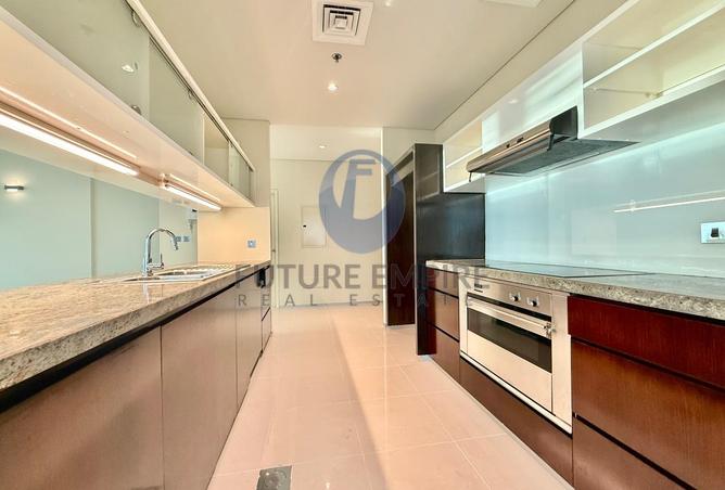 15719382 - Property Image 3