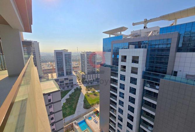 15731692 - صورة العقار 3