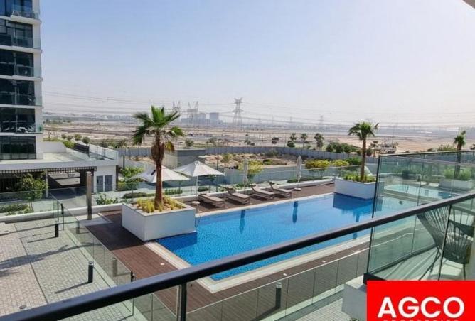 15347235 - Property Main Image