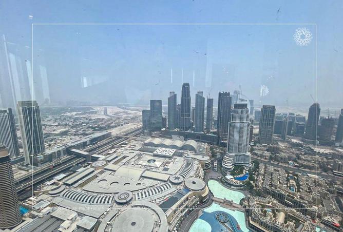 14885003 - Property Main Image