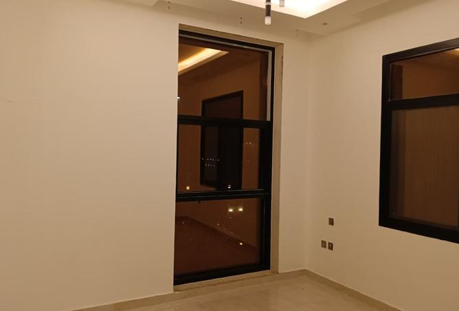 15119658 - صورة العقار 2