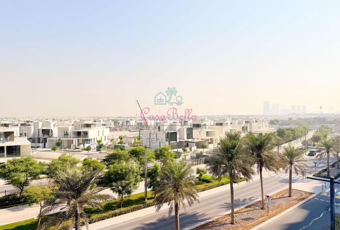 15814886 - صورة العقار 3