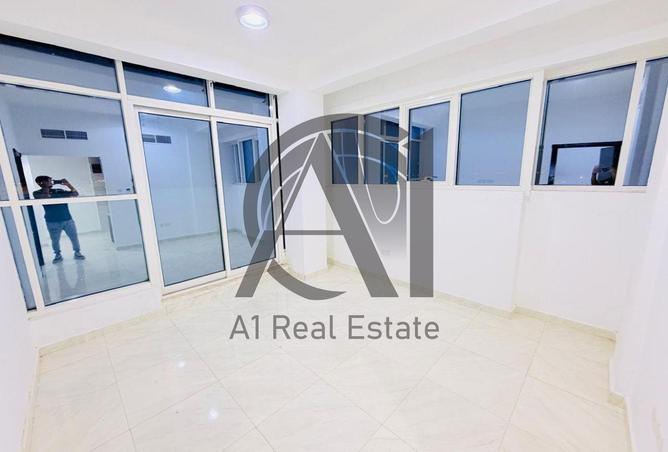 15609472 - Property Image 3