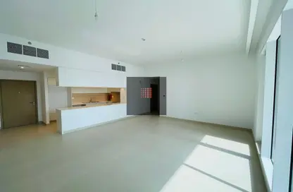 Apartment - 3 Bedrooms - 4 Bathrooms for rent in Creek Horizon Tower 2 - Creek Horizon - Dubai Creek Harbour (The Lagoons) - Dubai Apartment - 3 Bedrooms - 4 Bathrooms for rent in Creek Horizon Tower 2 - Creek Horizon - Dubai Creek Harbour (The Lagoons) - Dubai