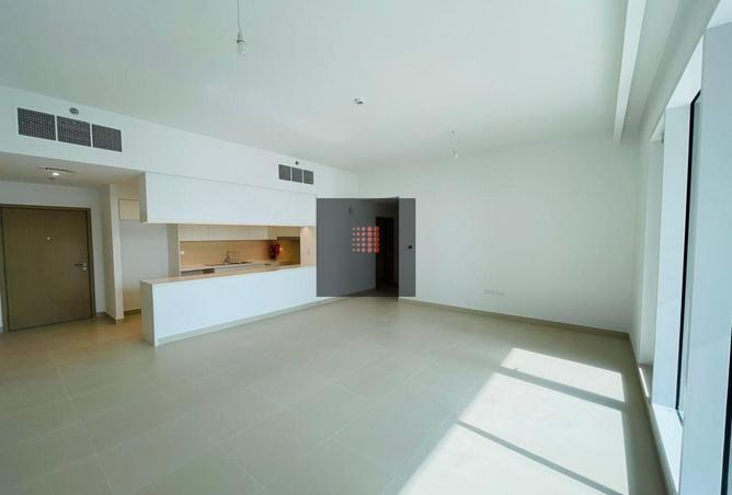 15631979 - Property Main Image