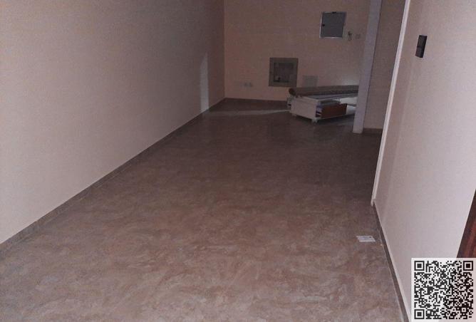 15689341 - Property Main Image