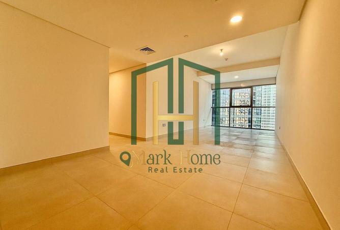 15983412 - الصورة الرئيسية للعقار