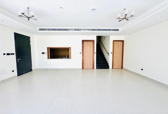 15644519 - صورة العقار 2