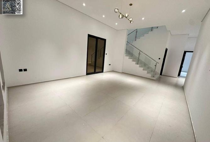 15357837 - Property Image 3