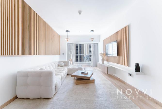 15241927 - صورة العقار 2