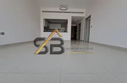 Apartment - 1 Bedroom - 2 Bathrooms for rent in Al Waleed Garden 2 - Al Waleed Garden - Al Jaddaf - Dubai