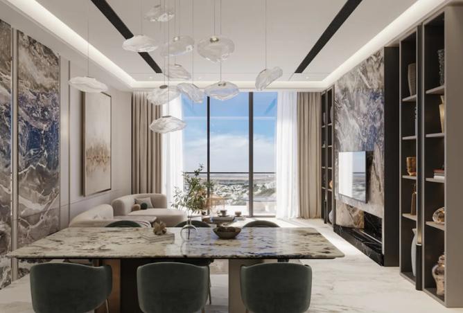 15490352 - Property Image 3