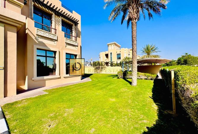 16059263 - صورة العقار 3