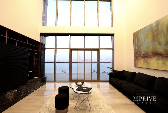 15371008 - Property Image 2