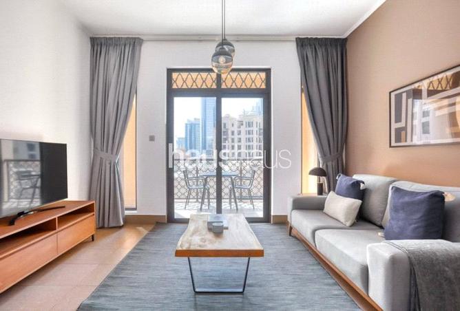 15624898 - Property Image 2