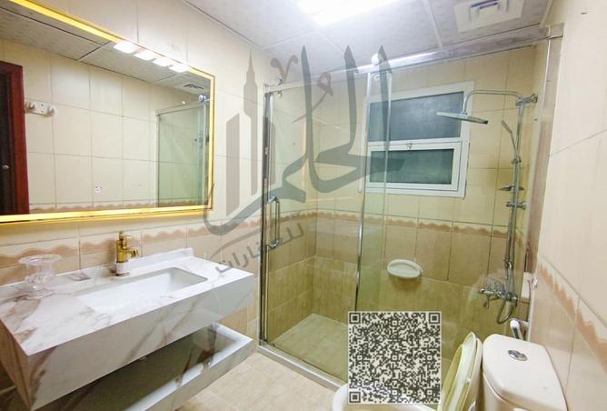 15471900 - صورة العقار 3