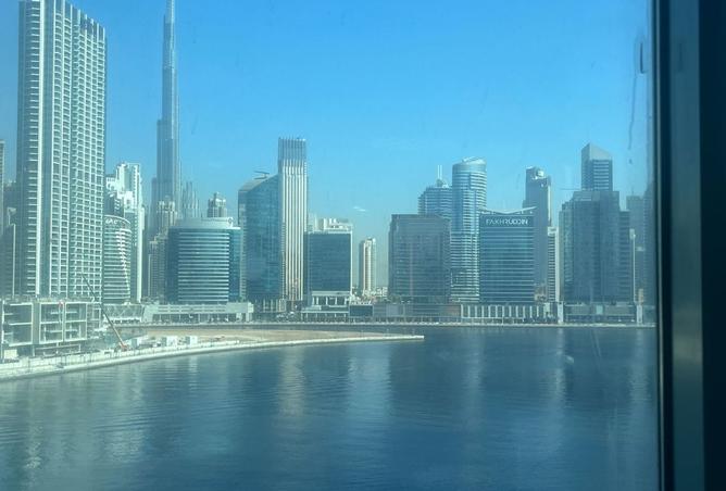 15696864 - الصورة الرئيسية للعقار