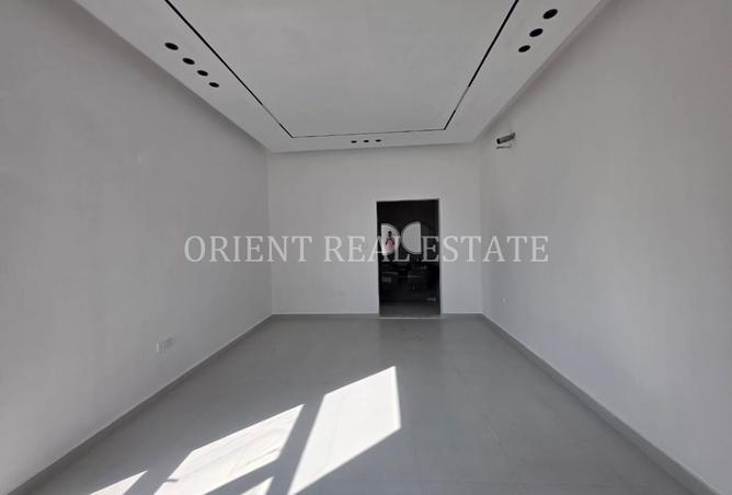 15764149 - صورة العقار 3