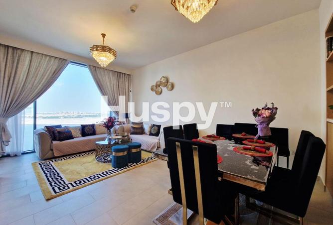 15755211 - Property Main Image