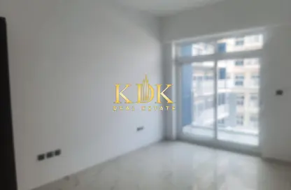 شقة - 2 غرف نوم - 3 حمامات للايجار في برج جيباس - ارجان - دبي