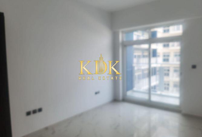 16055057 - الصورة الرئيسية للعقار