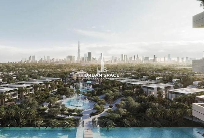 15869554 - Property Main Image