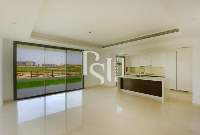 15821576 - صورة العقار 3