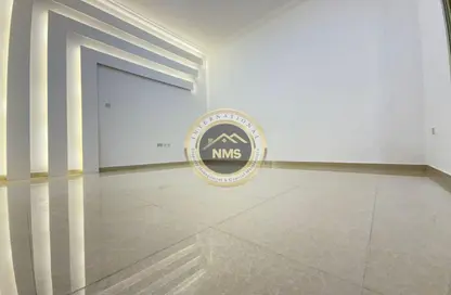 شقة - 1 حمام للايجار في مدينة خليفة أ - مدينة خليفة - أبوظبي