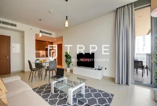 15955102 - صورة العقار 2