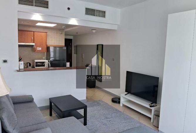 15447831 - Property Image 3