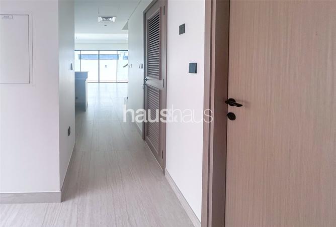 15532236 - صورة العقار 2