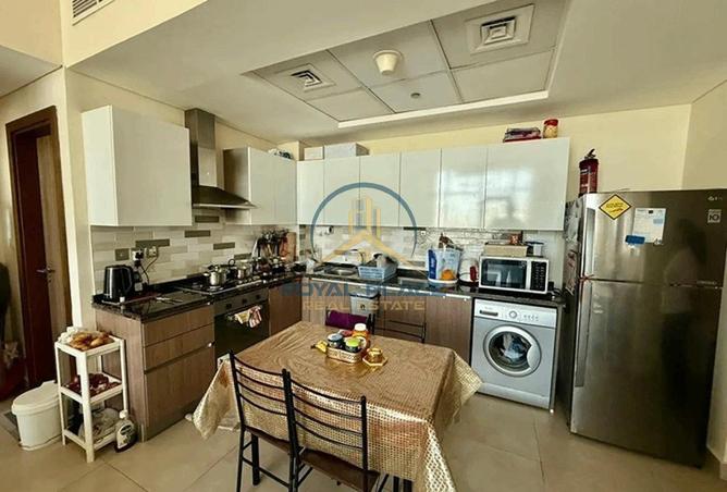 15398869 - Property Image 2