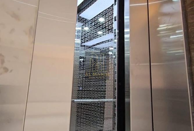 15666348 - Property Image 2