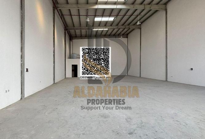 15998145 - Property Image 3