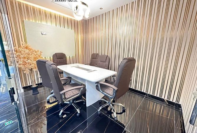 15144930 - Property Image 2