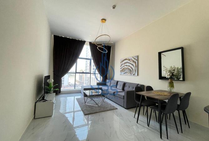 15915569 - صورة العقار 3