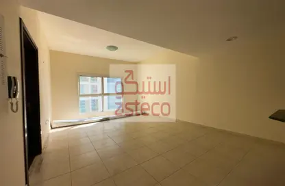 Apartment - 1 Bedroom - 1 Bathroom for rent in Nuaimi Residence - Dubai Land - Dubai