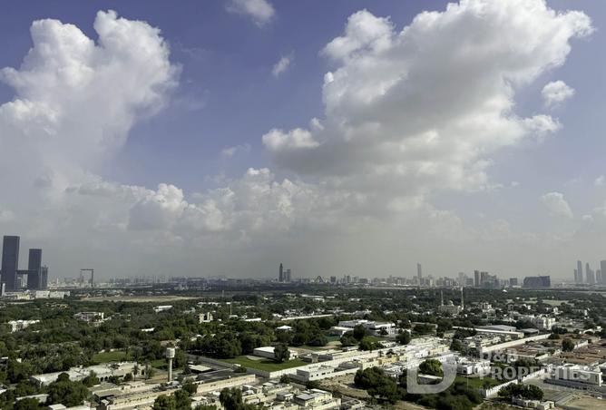 15993279 - الصورة الرئيسية للعقار