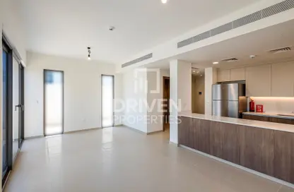 Townhouse - 4 Bedrooms - 4 Bathrooms for sale in Elan - Tilal Al Ghaf - Dubai