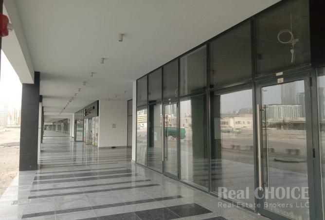 15565435 - Property Image 2