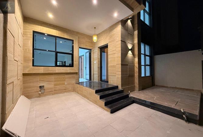 16013949 - صورة العقار 2