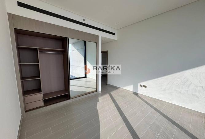 15768174 - صورة العقار 2