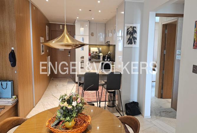 15360835 - Property Image 3